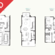 Lake Country Homes for Sale