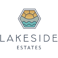 Lake Country Townhomes | Lakeside Estates | Selling Fast