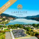 Houses for Sale Lake Country
