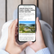 Houses for Sale Lake Country