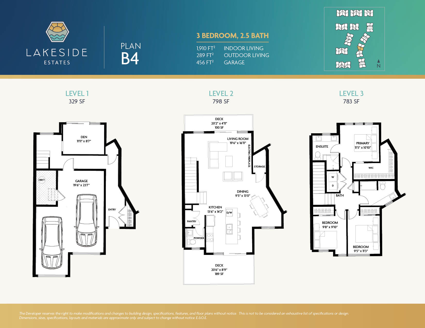 Lakeside-Estates-Floorplans-B4