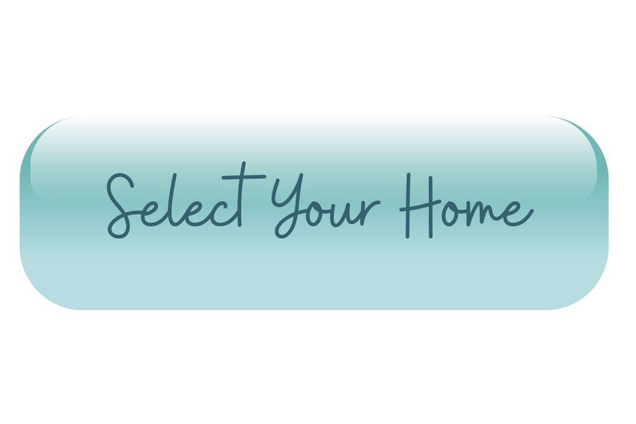 Lakeside Estates Select your Home
