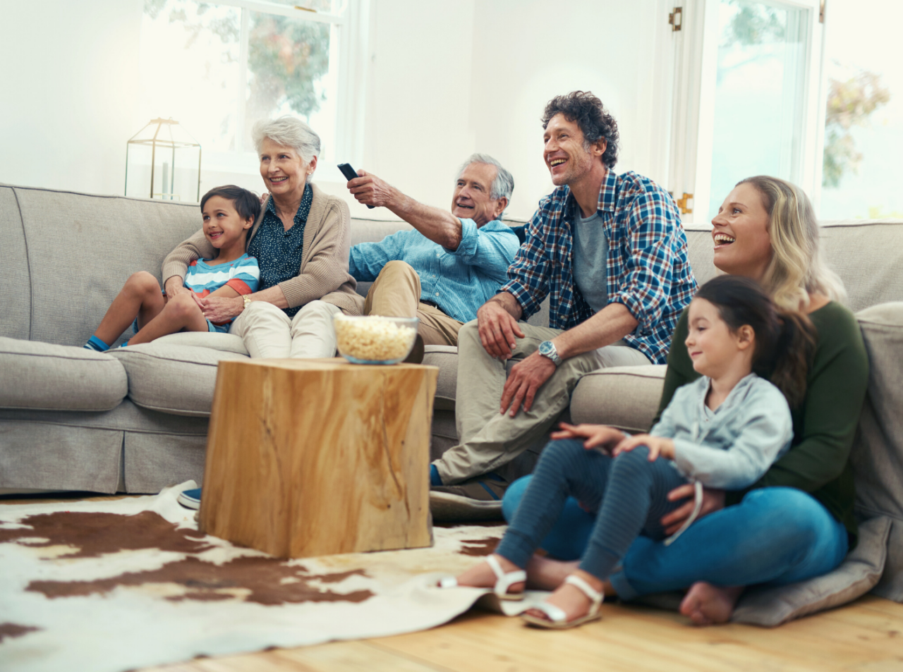 Exploring The Largest Home at Lakeside Estates Lakeside Estates